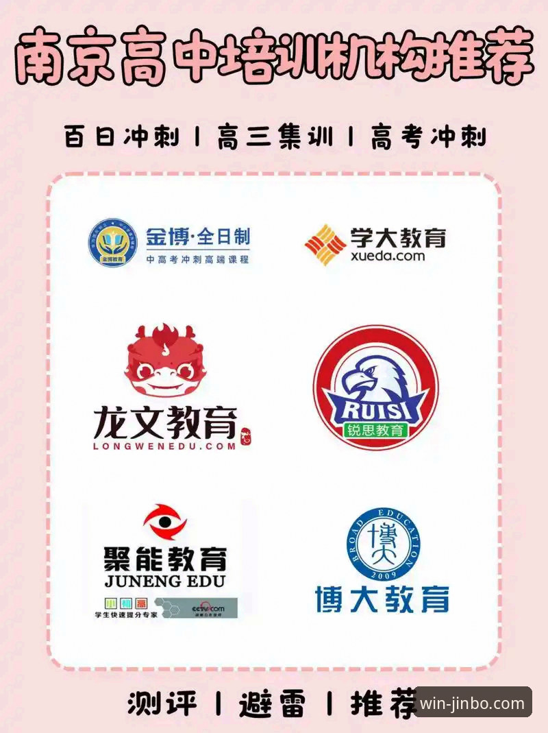 金博官方平台靠谱吗 金博官方平台靠谱吗?技术评测与实战经验分享