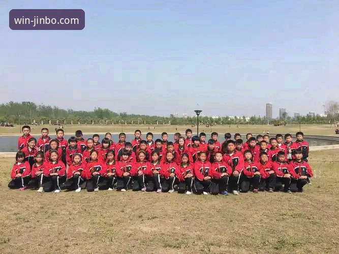 金博官方平台靠谱吗？如何安全下载并开启精彩之旅？