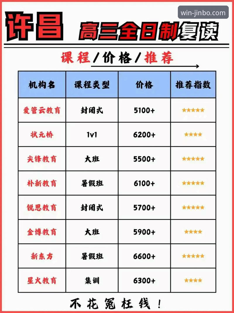 金博官方平台全面评测：一站式娱乐体验与体育投注深度解析