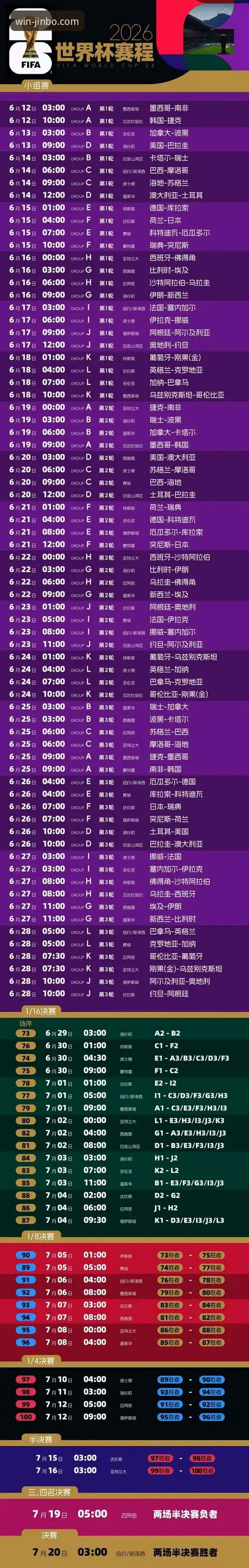 世界杯洲际附加赛绝杀名场面回顾：民主刚果重返世界杯操作教程